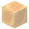 Bloque de miel — bloque de Minecraft